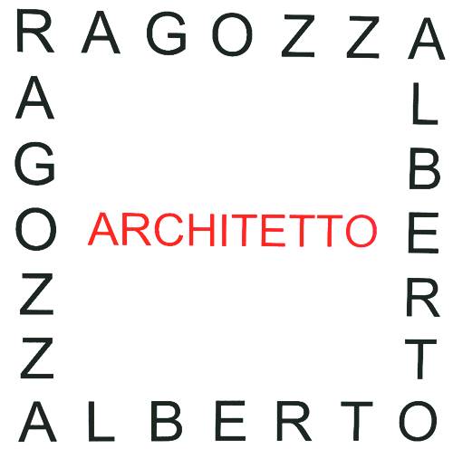 profilo di Alberto Ragozza